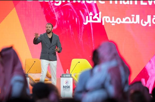مسك1
