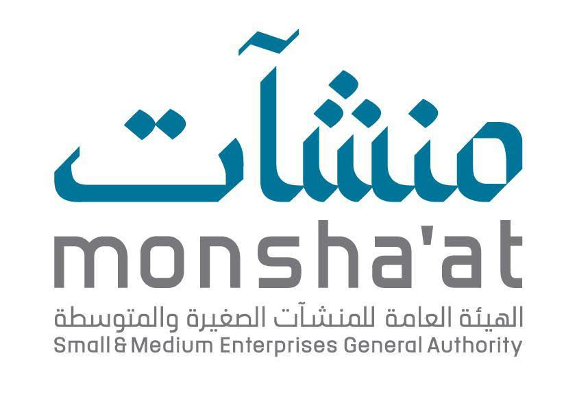 منشآت معتمد