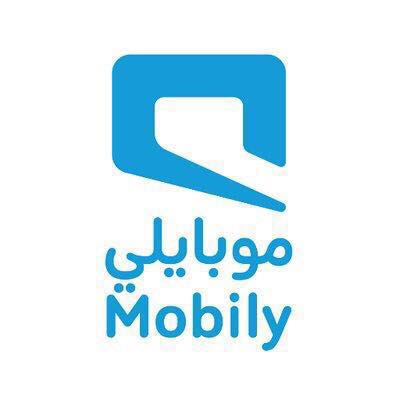 موبايلي معتمد