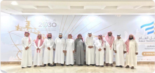 نقل
