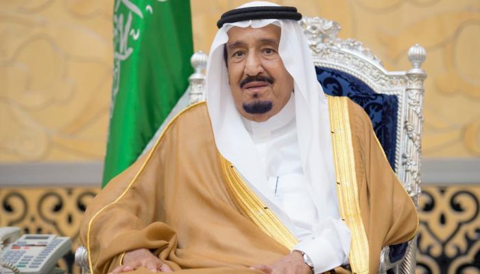 79-112630-king-salman-anniversary-saudi_700x400
