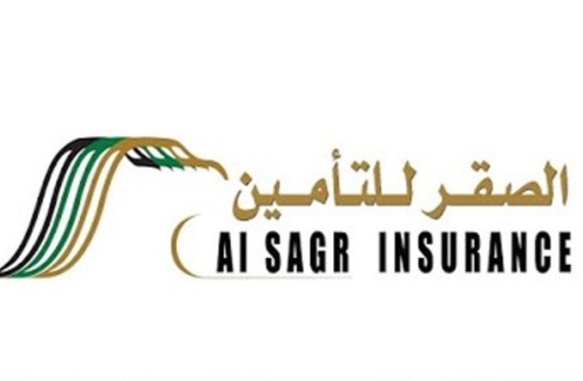 878551-670213391