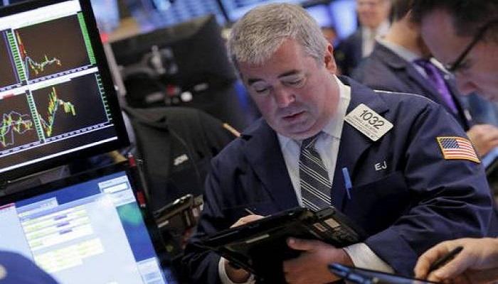 92-011150-us-stock-market-making-losses-trump-against-china_700x400