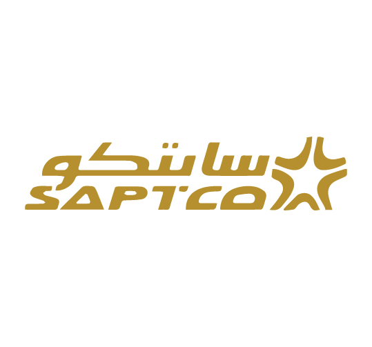 9F9753E5-7F35-4499-8CA7-8154550F7C3C