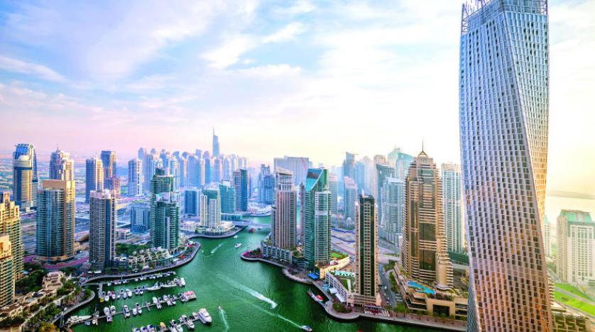 Aqar Dubai