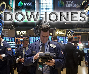 Dow-Jones-US