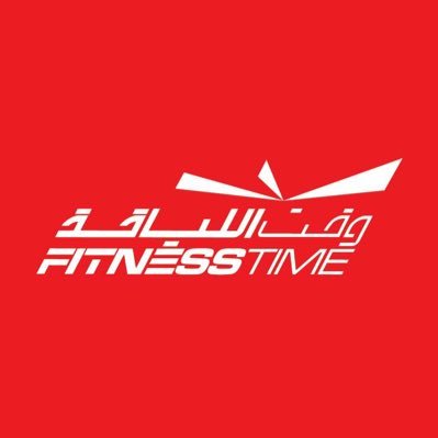 U__dfBMW_400x400