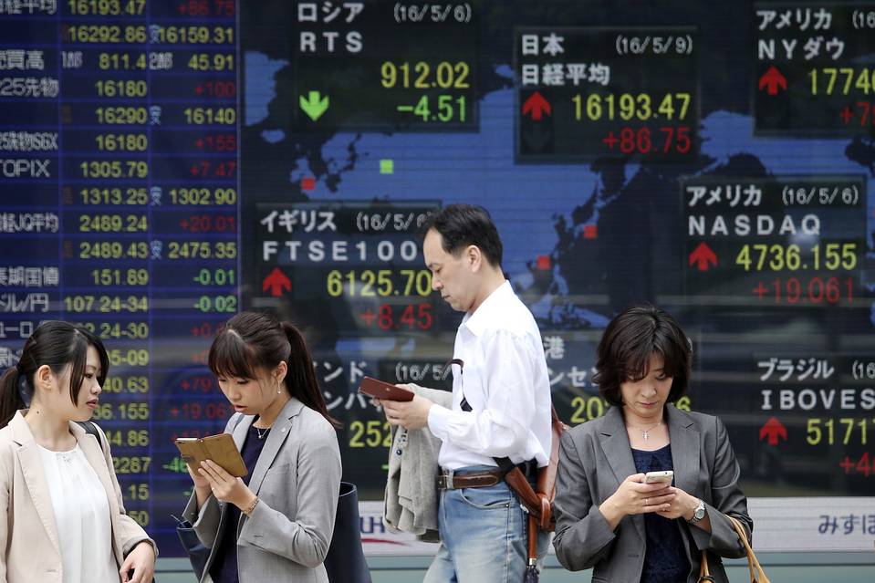 asia-stocks