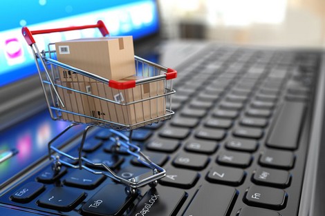 e_commerce1_507220230