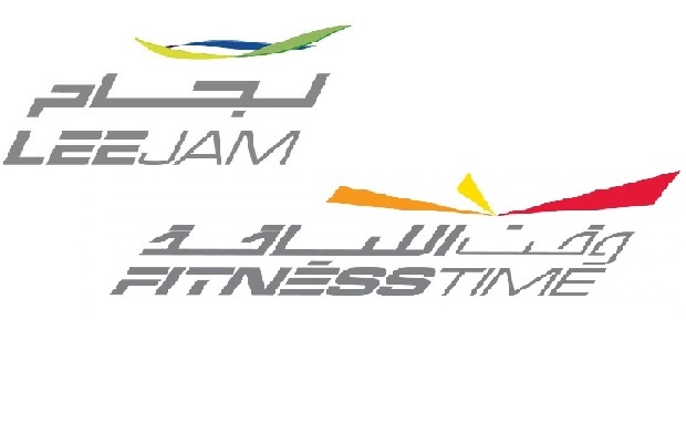 logo-1