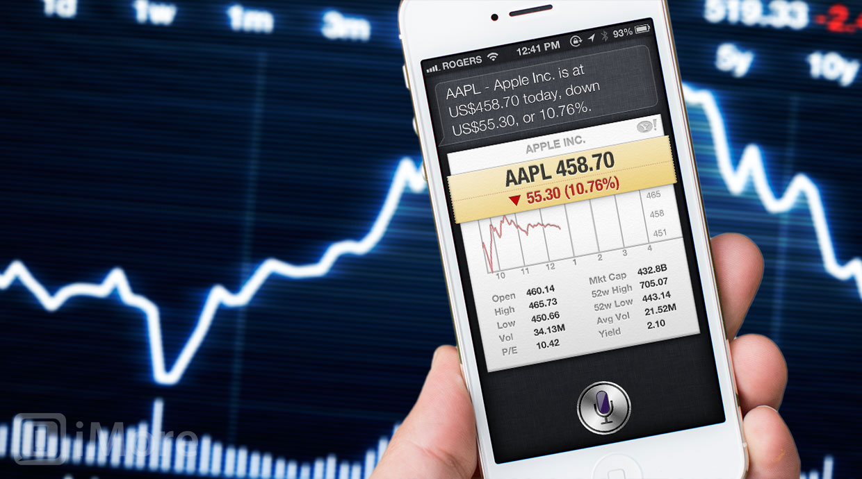 siri_stocks_hero_q1_2013