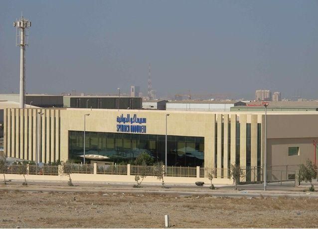 spimaco-saudi-411425