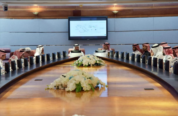 اجتماع