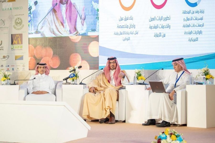 استثمار