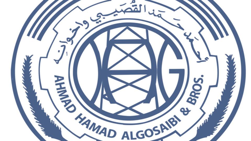 القصيبي