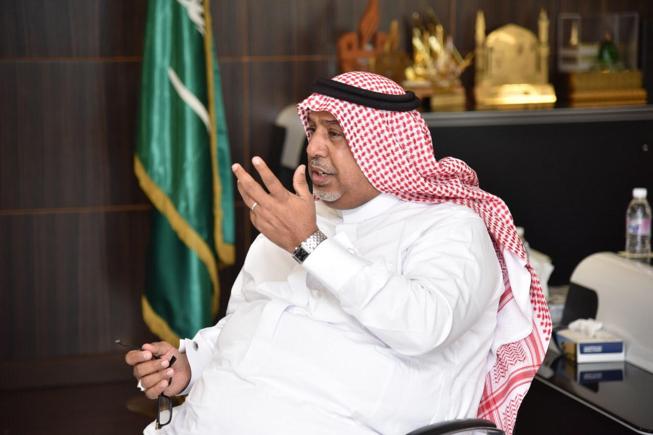 برديسي