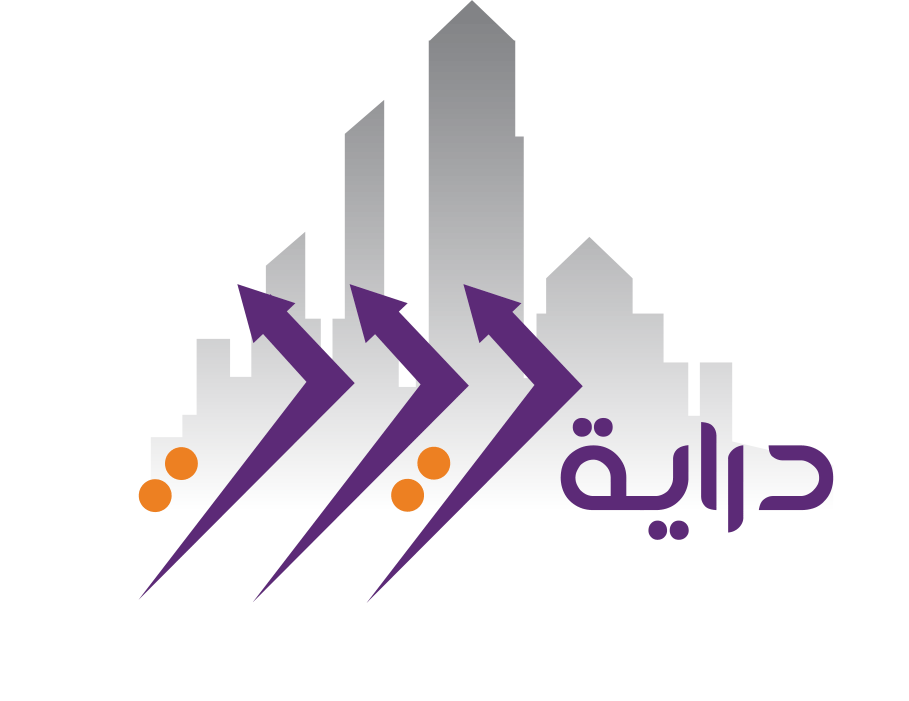 دراية ريت