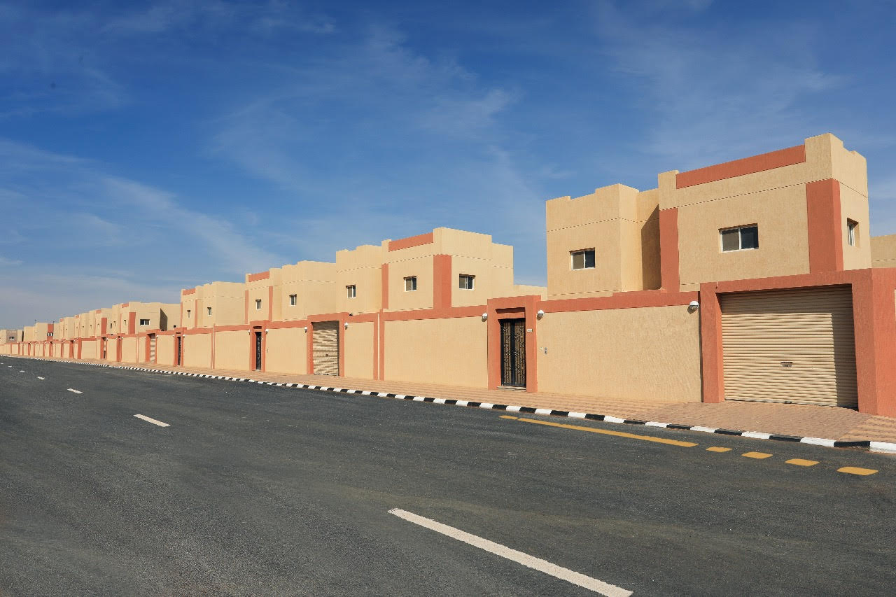 عقار
