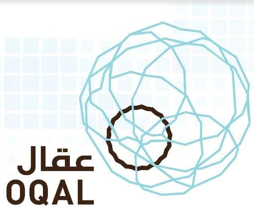عقال
