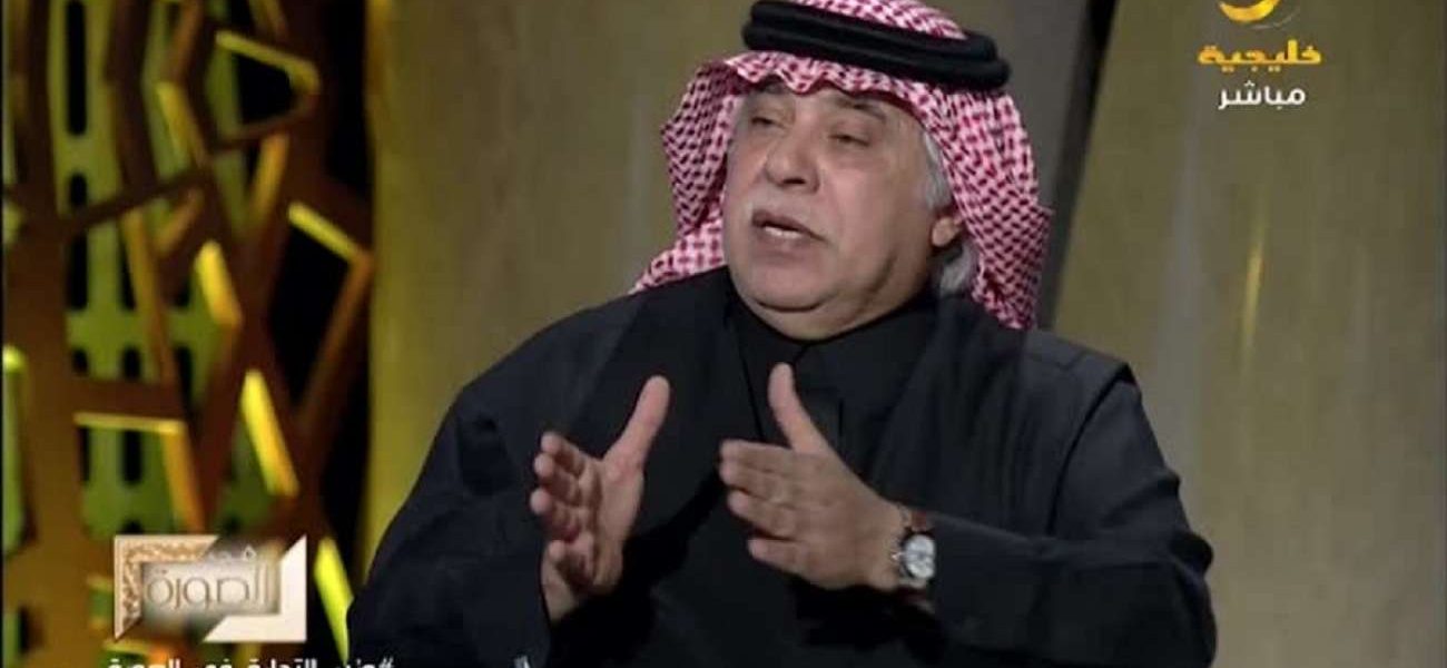وزير-التجارة-لن-نتهاون-مع-المتسترين-على-الغش-التجاري-1300x600