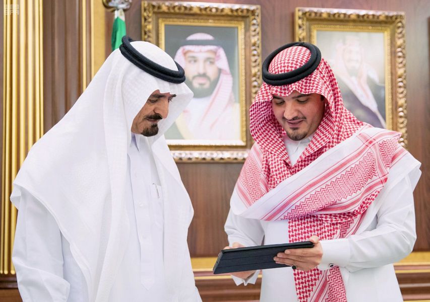 وزير الداخلية