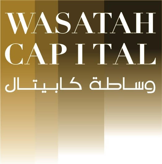وساطة