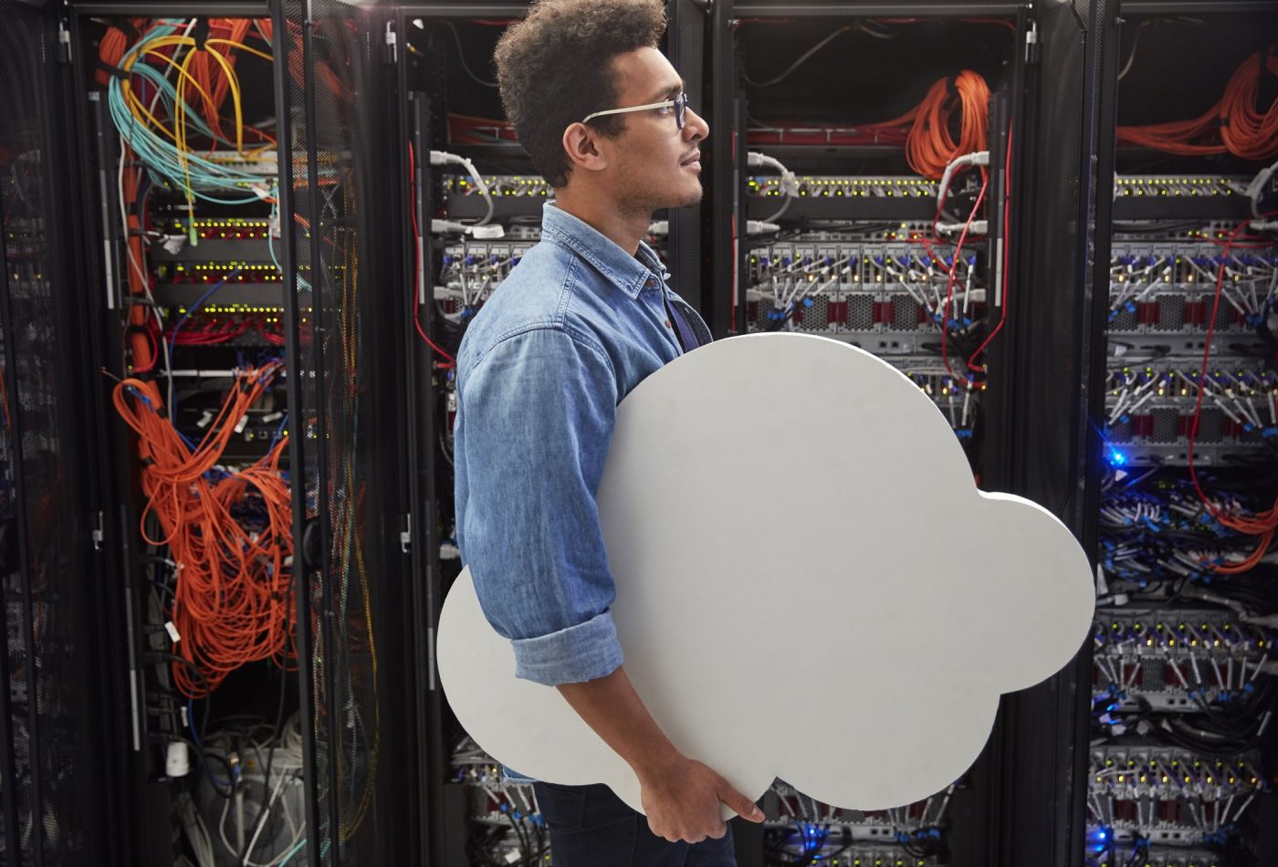 105660895-1546637291155cloudcomputing