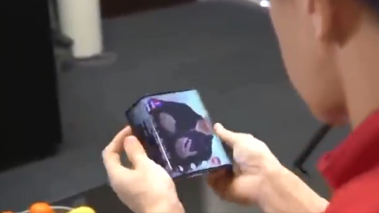 43