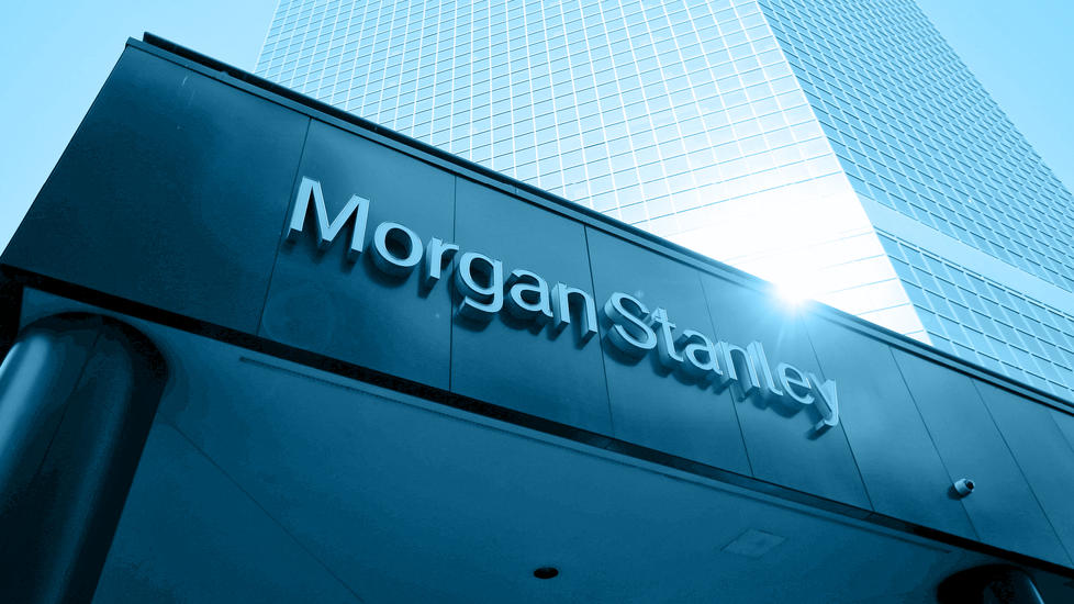 48772-morgan_stanley