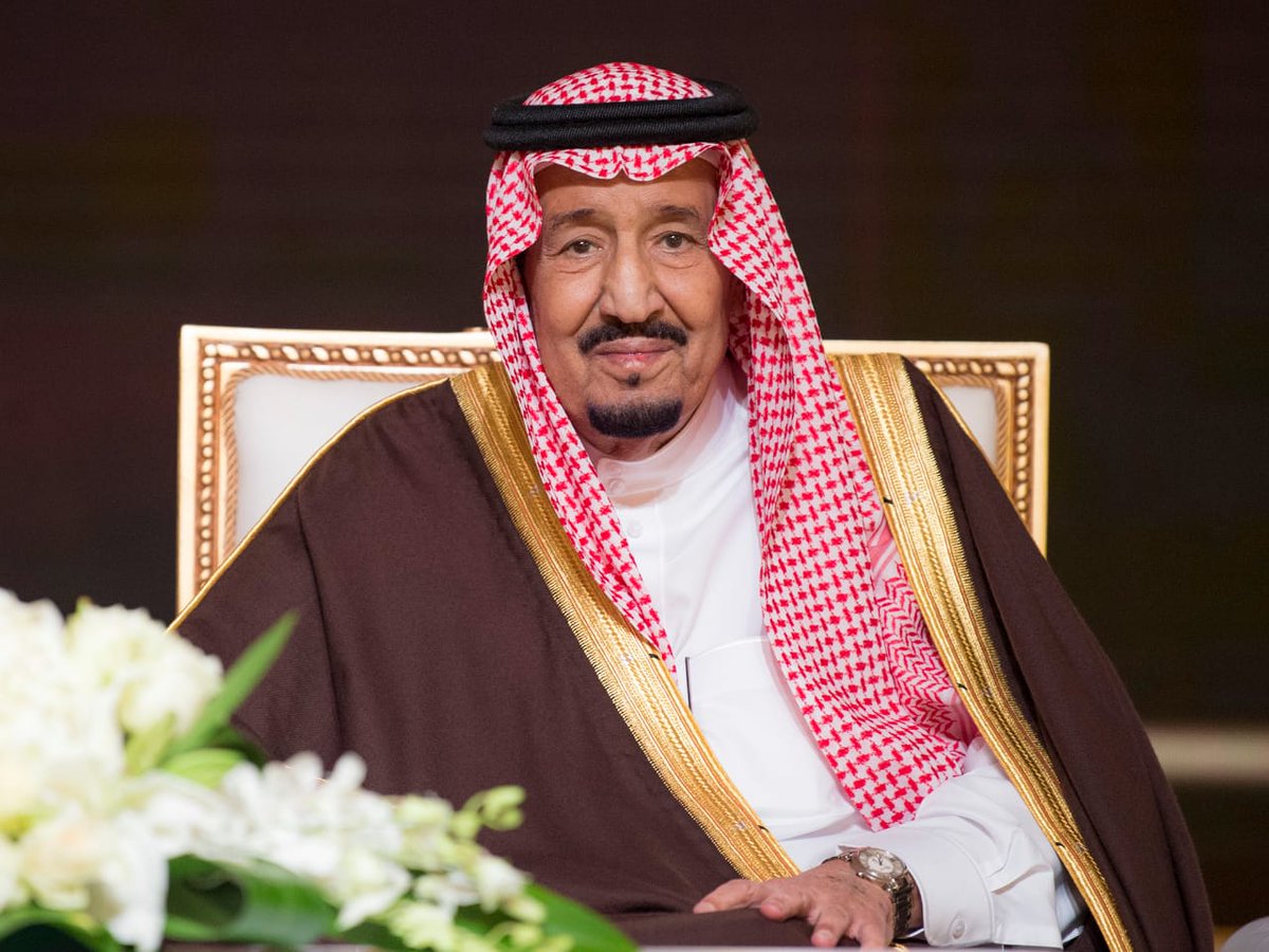 Dr0yRg3WsAADBRb