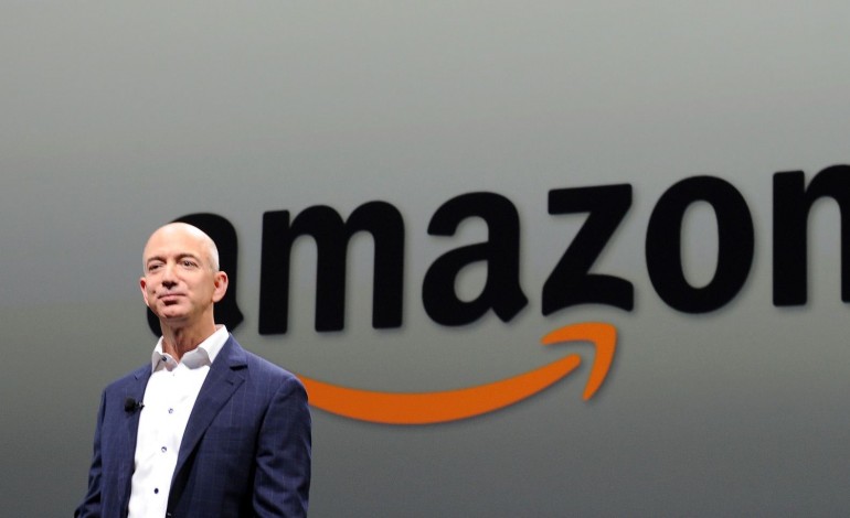 Jeffrey-Bezos-770x470