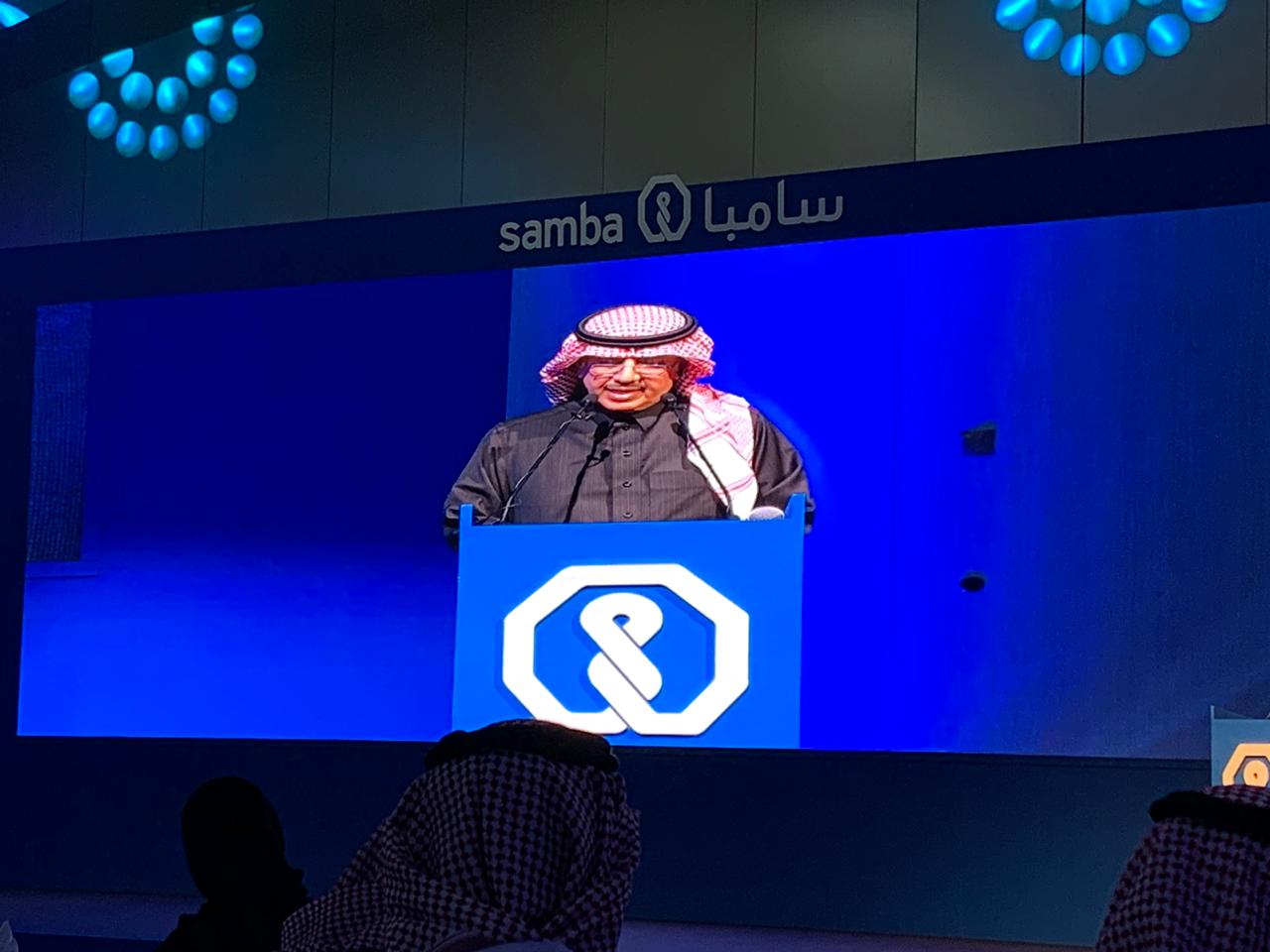 PHOTO-2019-01-16-22-03-51