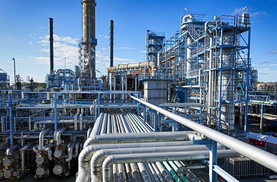 Saudi_Aramco