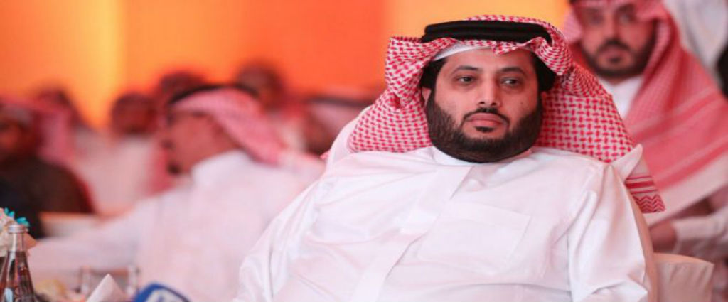 turki
