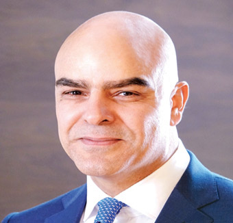 اكسترا - جلال