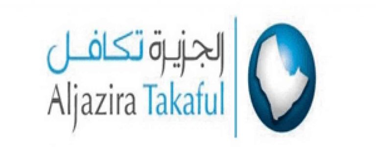 الجزيرة تكافل