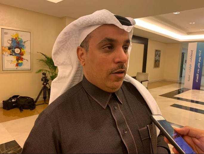 النحيفي