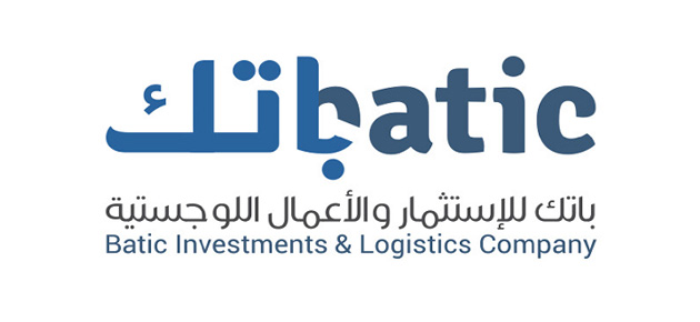 باتك