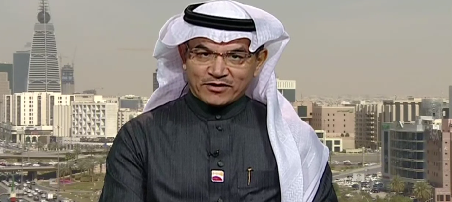 رئيس بنك البلاد