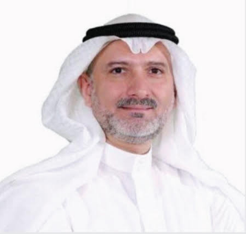 كوشك