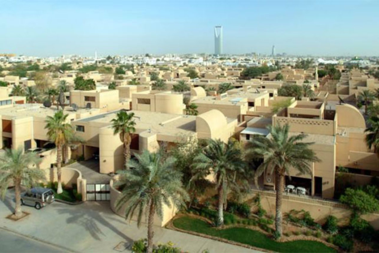 مساكن_1