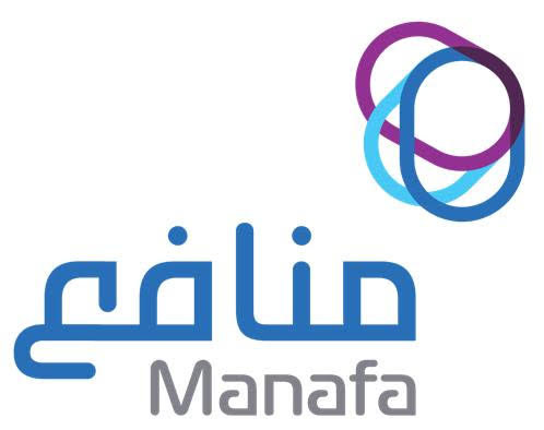 منافع