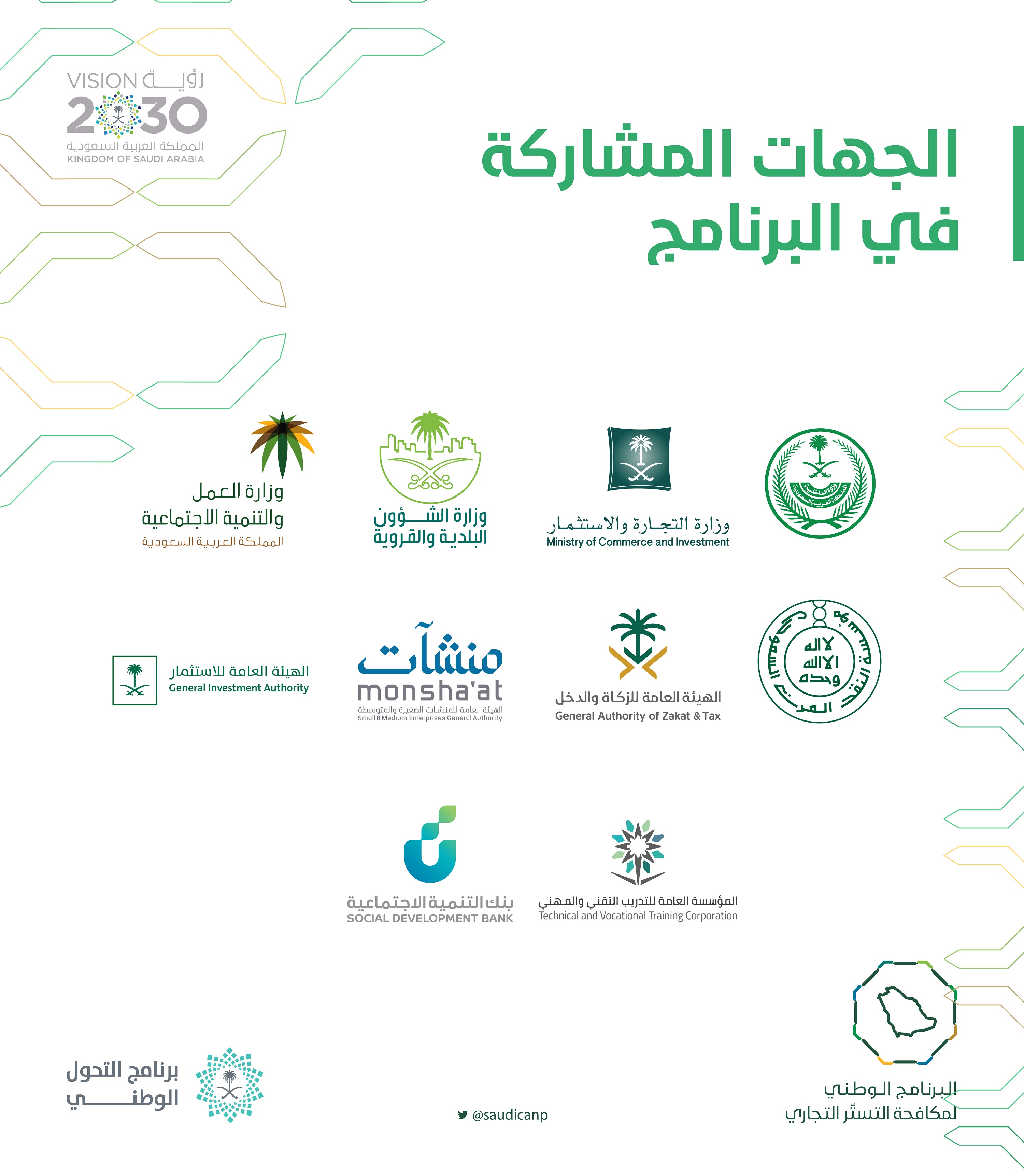 البرنامج الوطني لمكافحة التستر التجاري-04