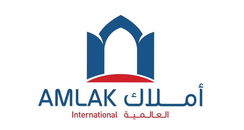 املاك