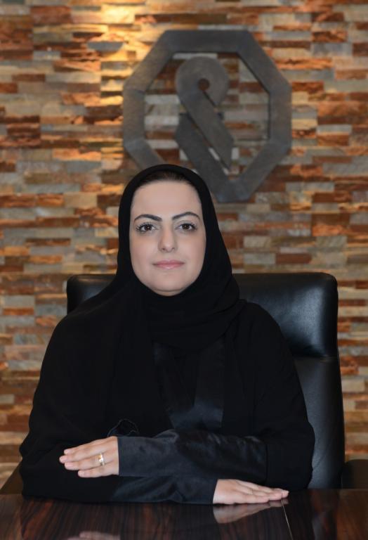 رانيا نشار