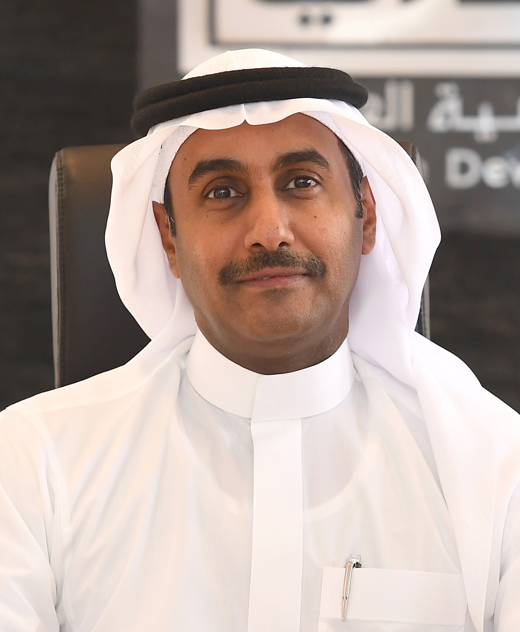 العمودي (1)