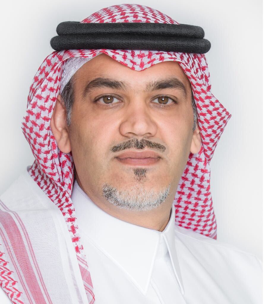 فهد السيف