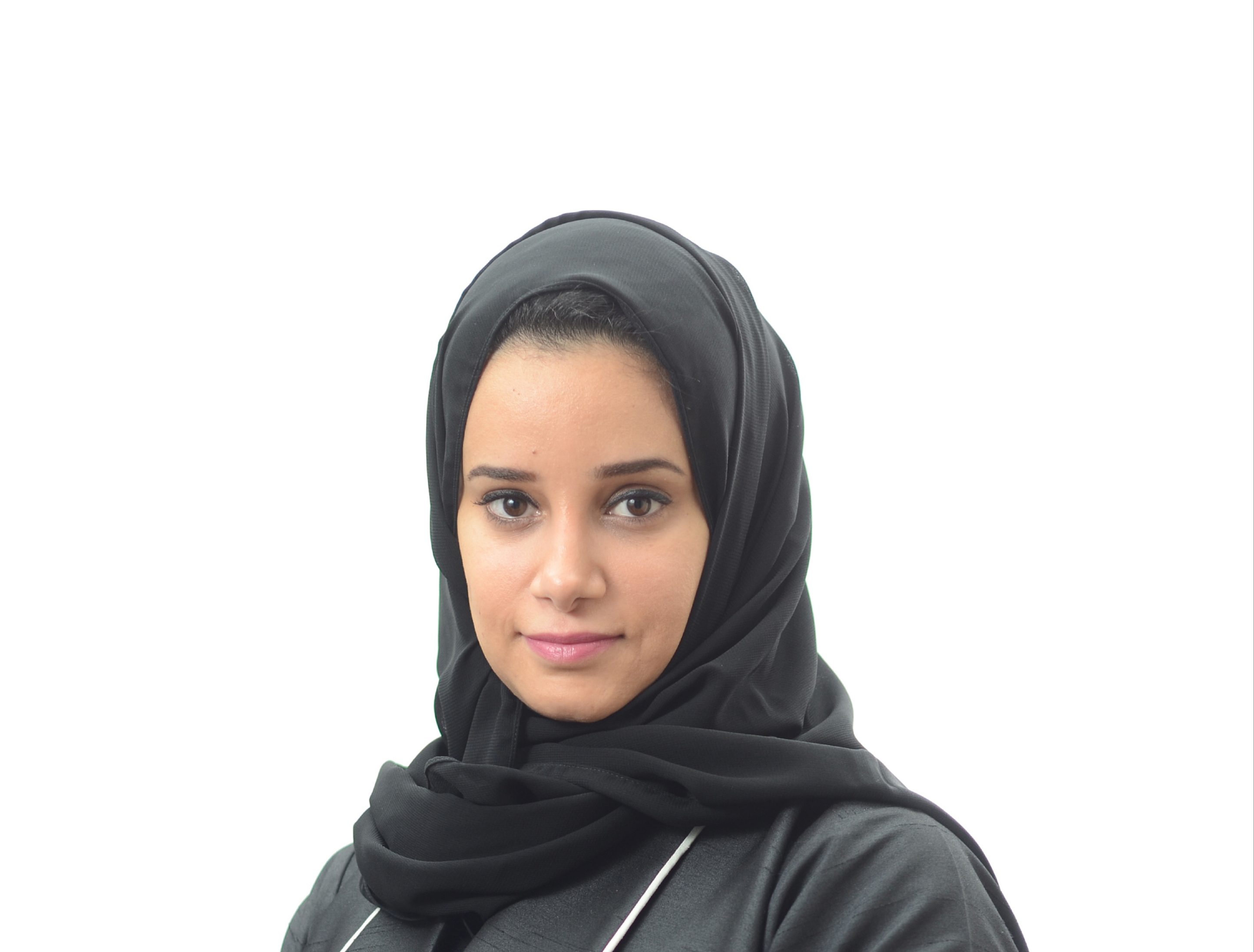 موضي الجامع - Moudhi Aljamea