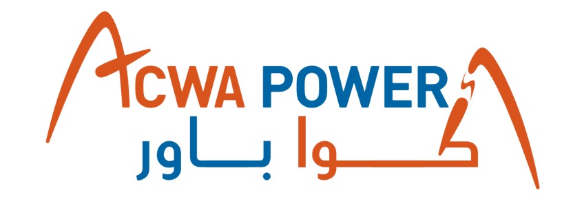 اكوا