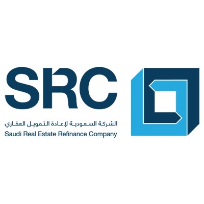 التمويل العقاري